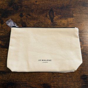 Jo Malone Cosmetic pouch